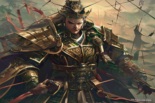 剑网3收费模式